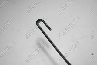 Поводок стеклоочистителя правый Lifan Murman