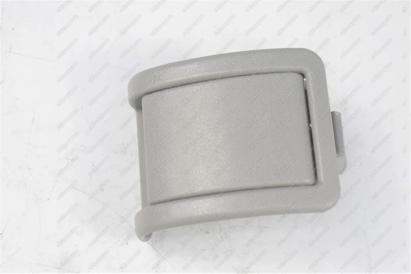 Рычаг откидывания спинки сиденья заднего (бежевый) Lifan X60