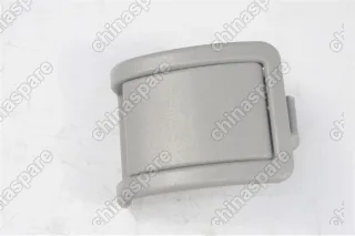 Рычаг откидывания спинки сиденья заднего (бежевый) Lifan X60