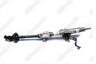 Колонка в сборе c рулевым валом Chery Tiggo 5