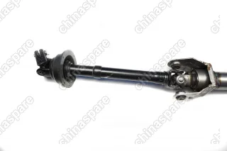 Колонка в сборе c рулевым валом Chery Tiggo 5