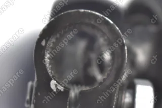 Колонка в сборе c рулевым валом Chery Tiggo 5