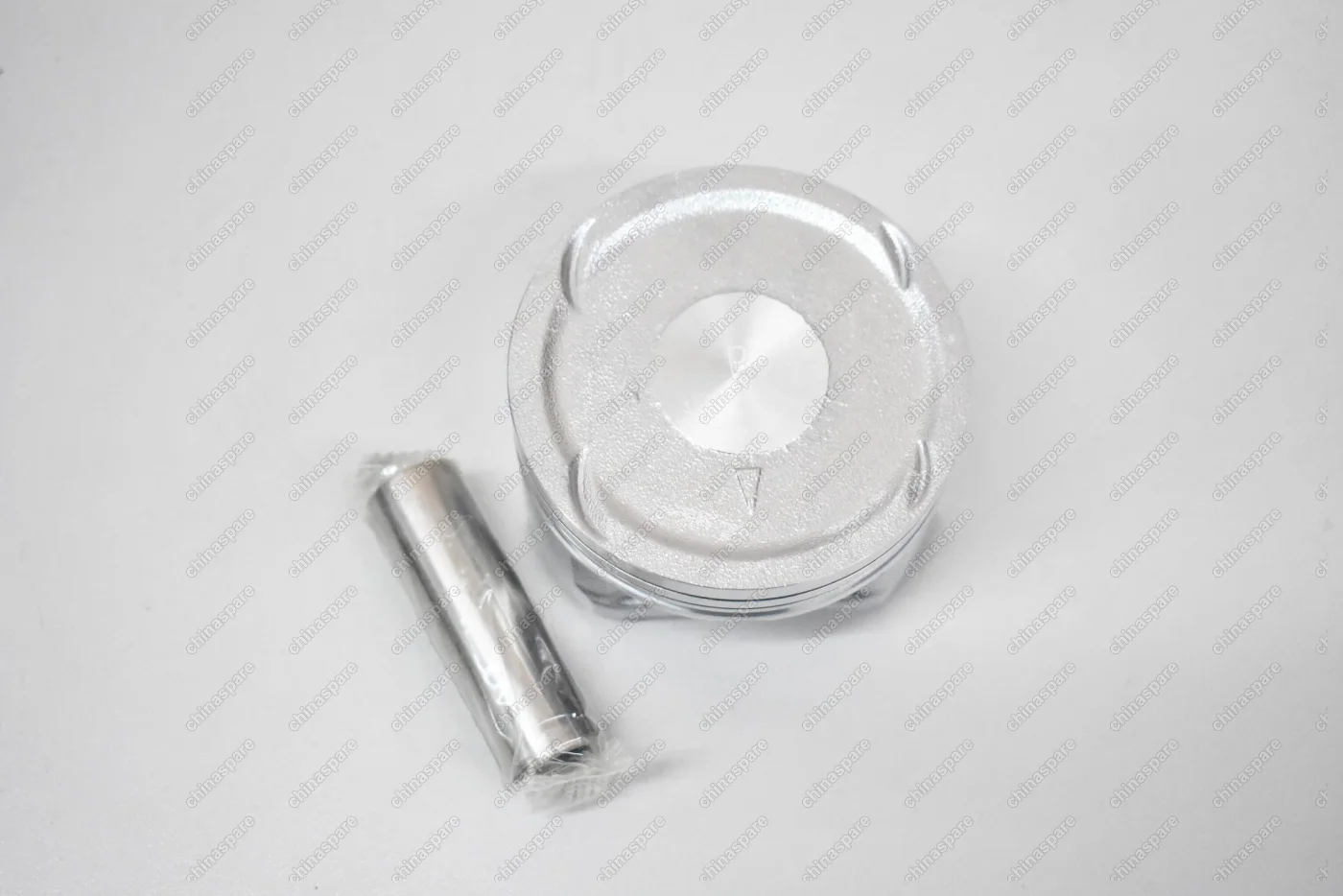 Поршень ДВС 4G15 Mitsubishi Lancer 9