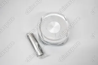 Поршень ДВС 4G15 Mitsubishi Lancer 9