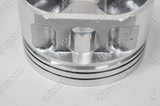 Поршень ДВС 4G15 Mitsubishi Lancer 9