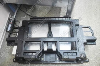 Панель радиатора передняя Brilliance V5