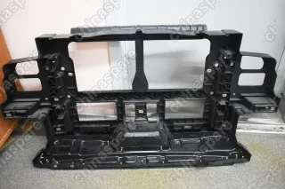 Панель радиатора передняя Brilliance V5