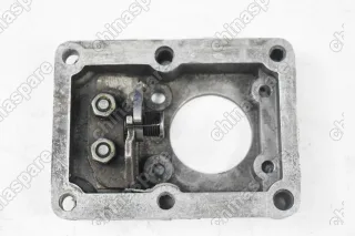 Основание рычага КПП 4/2 Great Wall Hover