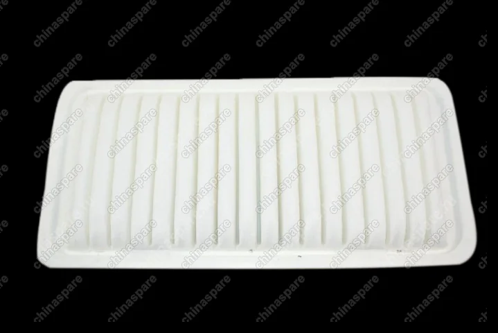 Фильтр воздушный Lifan Smily New 330