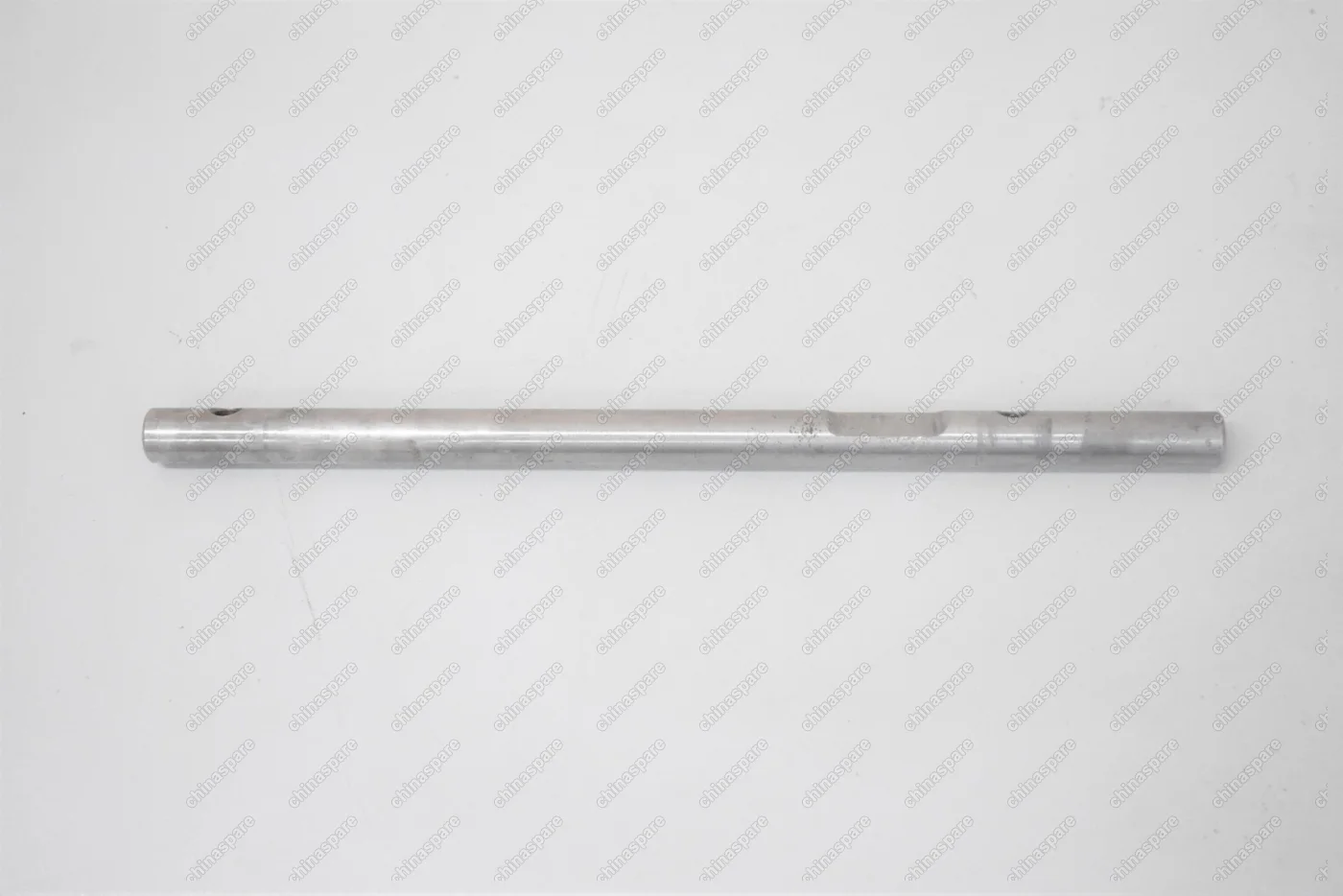 Ось выбора передач Great Wall Hover