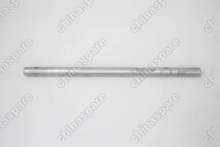 Ось выбора передач Great Wall Hover