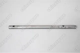 Ось выбора передач Great Wall Hover