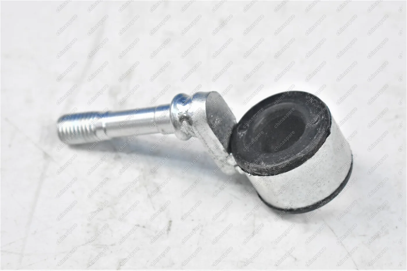 Стойка стабилизатора Chery Bonus, Very