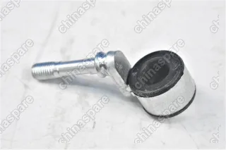 Стойка стабилизатора Chery Bonus, Very