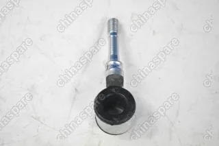 Стойка стабилизатора Chery Bonus, Very