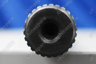 Вал вторичный КПП 4/2 Great Wall Hover