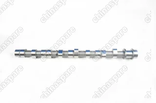 Распредвал 4D55/4D56 Mitsubishi Delica III-IV, L200 III-IV, Pajero Sport I-II