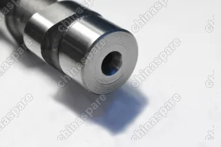 Распредвал 4D55/4D56 Mitsubishi Delica III-IV, L200 III-IV, Pajero Sport I-II