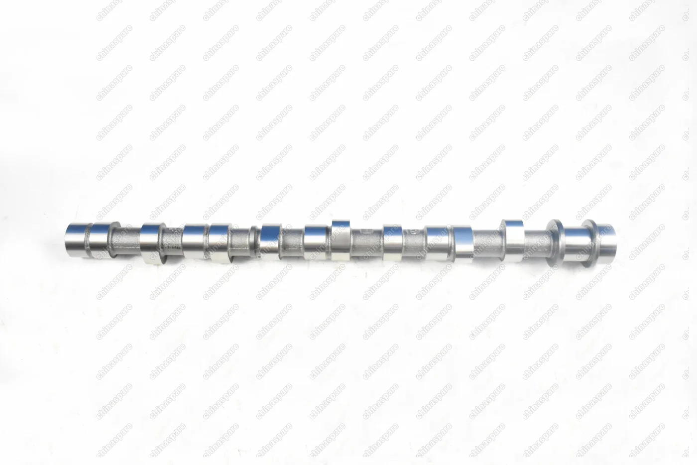 Распредвал Hyundai Porter  «ТагАЗ»