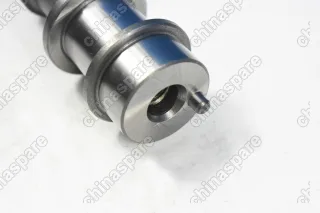 Распредвал Hyundai Porter  «ТагАЗ»