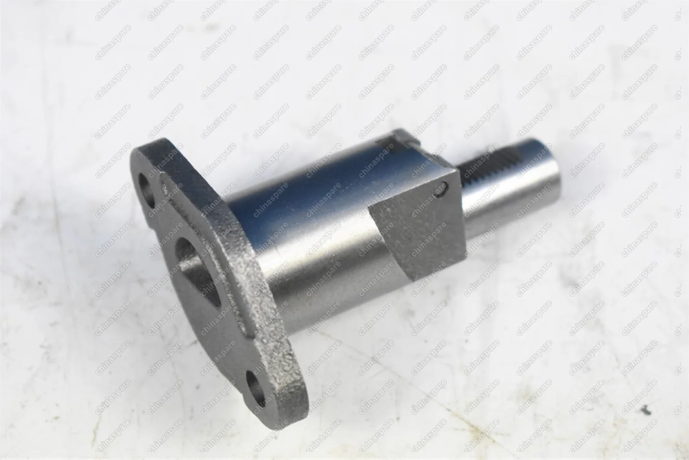 Натяжитель цепи Lifan Murman 2,4