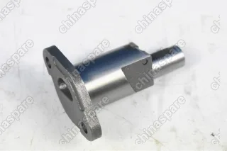 Натяжитель цепи Lifan Murman 2,4