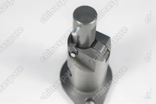 Натяжитель цепи Lifan Murman 2,4