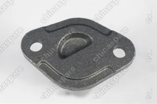 Натяжитель цепи Lifan Murman 2,4