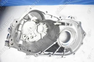 Корпус КПП S160GA Geely MK Cross