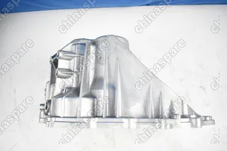 Корпус КПП S160GA Geely MK Cross