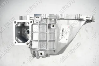 Корпус КПП S160GA Geely MK Cross