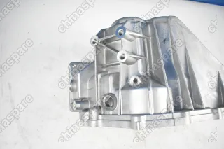 Корпус КПП S160GA Geely MK Cross