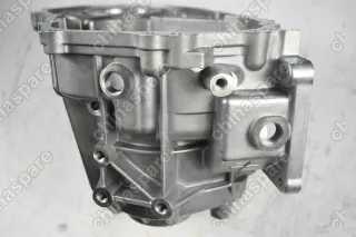Корпус КПП S160GA Geely MK Cross