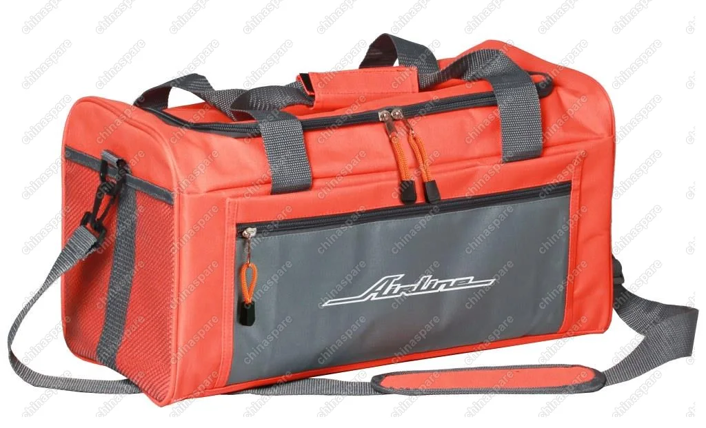 AO-CB-04 Сумка-холодильник (термосумка) 30 л