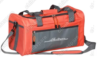 AO-CB-04 Сумка-холодильник (термосумка) 30 л