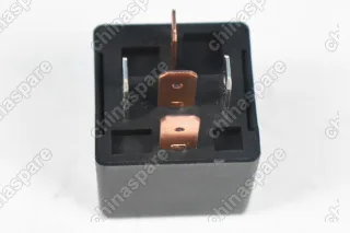 Реле (5 контактов) Great Wall Safe