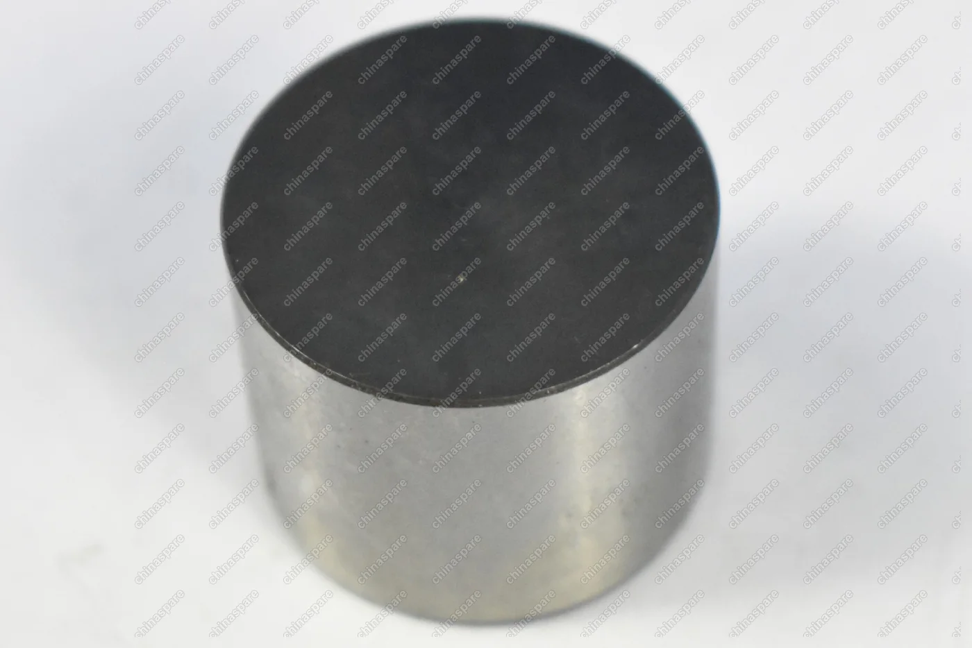 Шайба регулировочная 5.21 Geely MK, Otaka