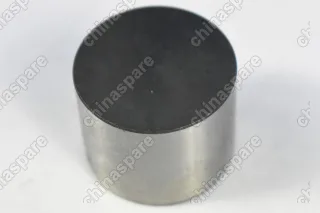 Шайба регулировочная 5.21 Geely MK, Otaka