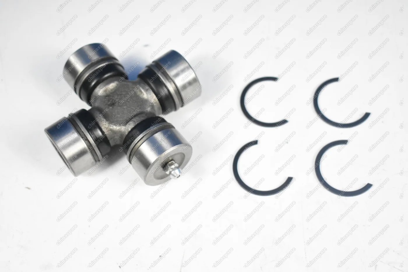 Крестовина карданного вала Great Wall Hover, Sailor