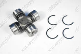 Крестовина карданного вала Great Wall Hover, Sailor