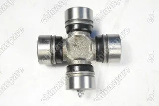 Крестовина карданного вала Great Wall Hover, Sailor