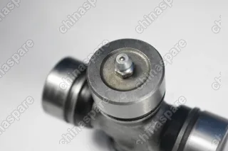 Крестовина карданного вала Great Wall Hover, Sailor