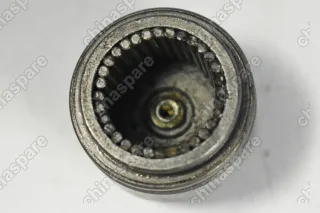 Крестовина карданного вала Great Wall Hover, Sailor