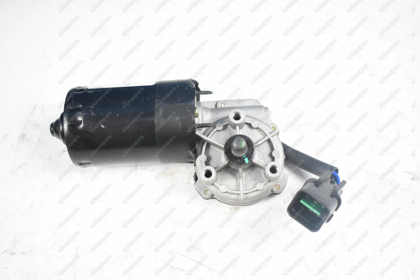 Мотор стеклоочистителя Lifan X60