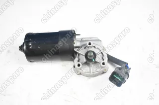 Мотор стеклоочистителя Lifan X60