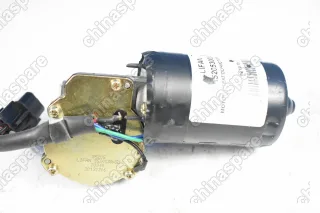 Мотор стеклоочистителя Lifan X60