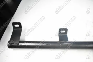 Фаркоп разборный ВАЗ-2123 LADA «Niva»