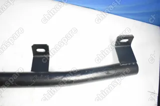 Фаркоп разборный ВАЗ-2123 LADA «Niva»