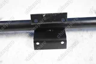 Фаркоп разборный ВАЗ-2123 LADA «Niva»