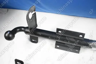 Фаркоп разборный ВАЗ-2123 LADA «Niva»